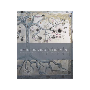 [预订]Decolonizing Refinement 9781889282350