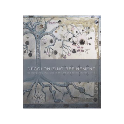 [预订]Decolonizing Refinement 9781889282350