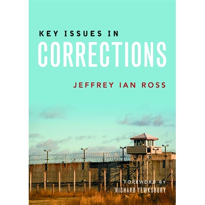 预订 Key issues in corrections: 9781447318729
