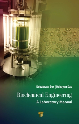 【预订】Biochemical Engineering