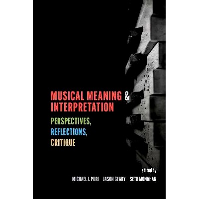 Perspectives, Reflections, Critique