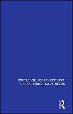 【预售】Deaf Students in Postsecondary Education