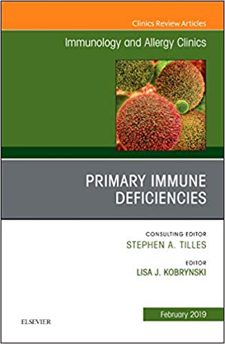 美国库房发货,通常付款后5-8周到货!