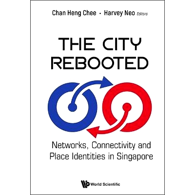 Networks, Connectivity and Place Identit