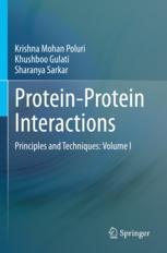 【预订】Protein-Protein Interactions 9789811615962
