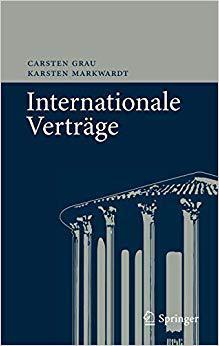 【预订】Internationale Verträge 9783642053498