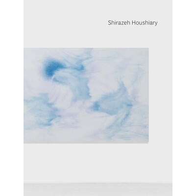 Nothing Is Deeper Than the Skin