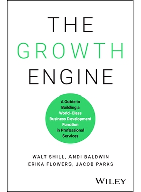 预订 Beyond the Rolodex * Rolodex: 9781394277872