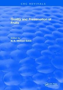预订 Quality Preservation Fruits and