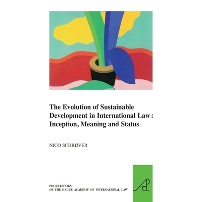 Inception, Meaning and Status