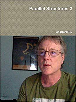 【预售】Parallel Structures 2