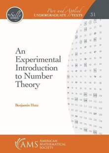 Experimental Introduction Theory Number 预售