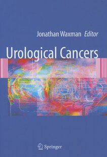 Urological Cancers 预订