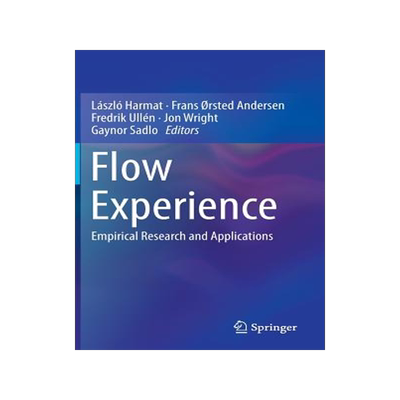 预订 Flow Experience