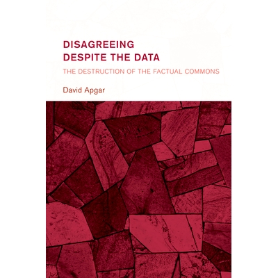 The Destruction of the Factual Commons