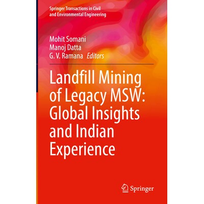 Global Insights and Indian Experience