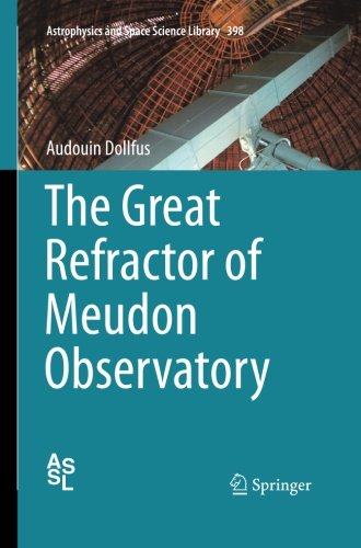 国外库房发货,通常付款后5-8周到货!