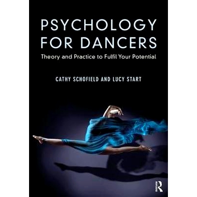 Theory and Practice to Fulfil Your Poten