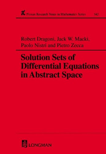 国外库房发货,通常付款后5-8周到货!