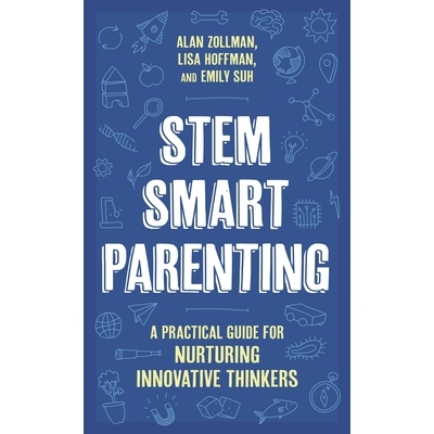 A Practical Guide for Nurturing Innovati