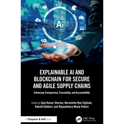 Enhancing Transparency, Traceability, an