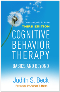 【预订】Cognitive Behavior Therapy, Second Edition 9781462544196