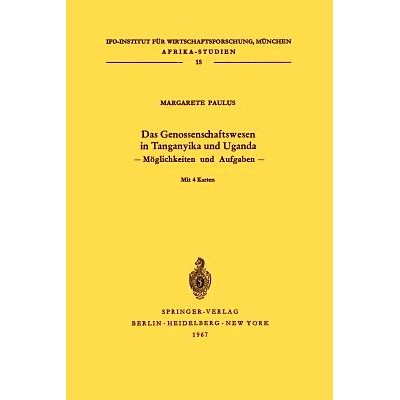 M&ouml;glichkeiten und Aufgaben