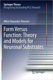 Theory Versus Function Mod... and 预售 Form