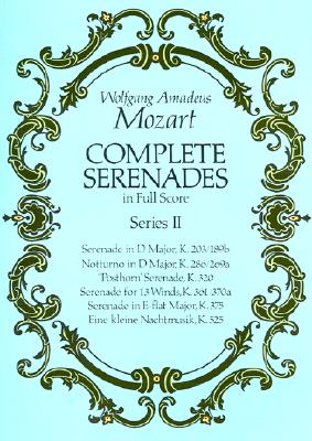 美国库房发货,通常付款后5-8周到货!