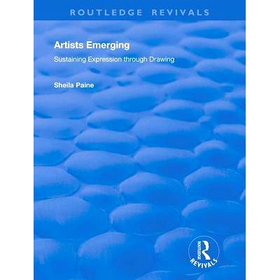 Sustaining Expression through Drawing