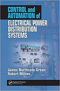 Electrical Control and Automation Power 預(yù)售 Distribution Systems