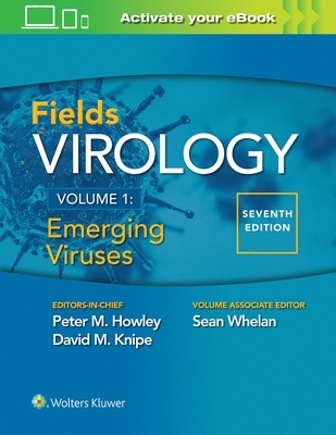 Field’s Virology: Emerging Viruses