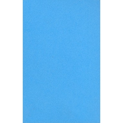 预订 Global California: Rising to the Cosmopolitan Challenge 全球的加州：世界都市挑战: 9780804762267