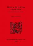 [预订]Death in the Bolivian High Plateau 9781841719689