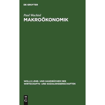 Von der Theorie zur Praxis