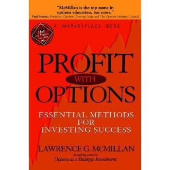 Essential Methods for Investing Success