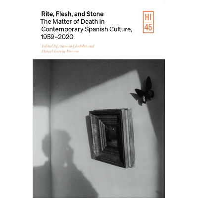 The Matter of Death in Contemporary Span