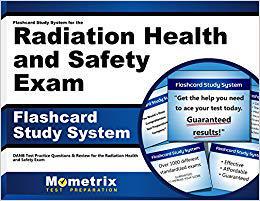 【预售】Flashcard Study System for the Radia...