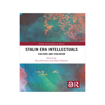 预订 Stalin Era Intellectuals