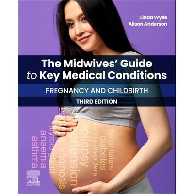 Pregnancy and Childbirth: Pregnancy and