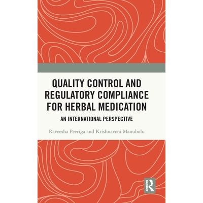 An International Perspective