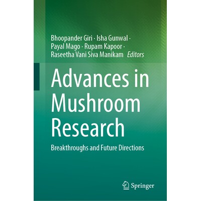 Breakthroughs and Future Directions