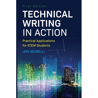 Practical Applications for STEM Students