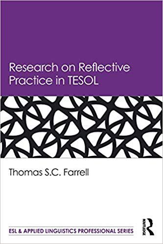 美国库房发货,通常付款后5-8周到货!