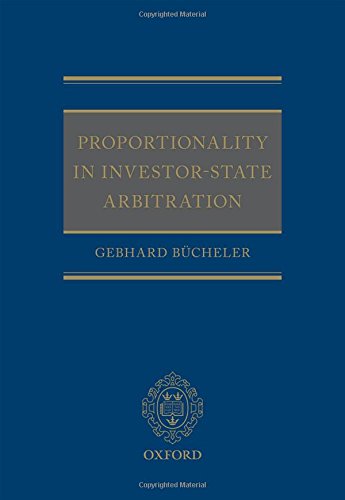 国外库房发货,通常付款后5-8周到货!