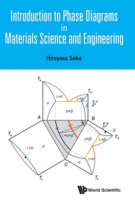 【预订】Introduction to Phase Diagrams in Materials Science and Engineering