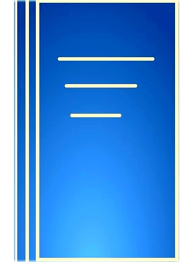 预订 Communication Yearbooks Vols 6-33 Set 通讯年鉴: 9780415880091