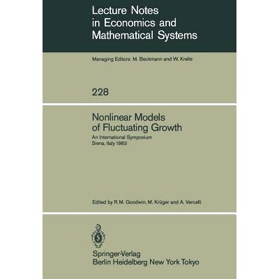 An International Symposium Siena, Italy,