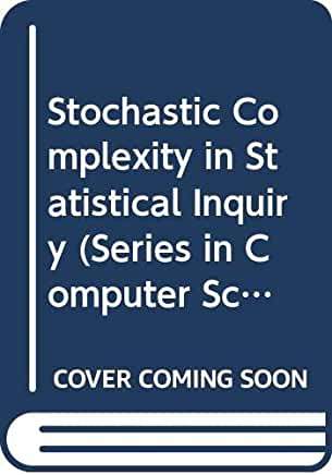 国外库房发货,通常付款后5-8周到货!