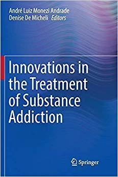 【预售】Innovations in the Treatment of Subs...